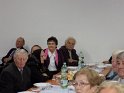DSCN1682 DSCN1682